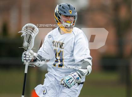 Thumbnail 3 in Wayne @ McQuaid photogallery.