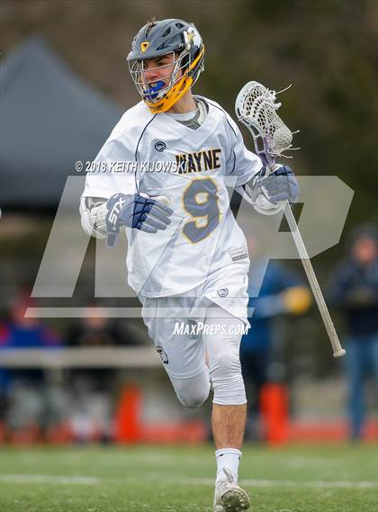 Thumbnail 1 in Wayne @ McQuaid photogallery.