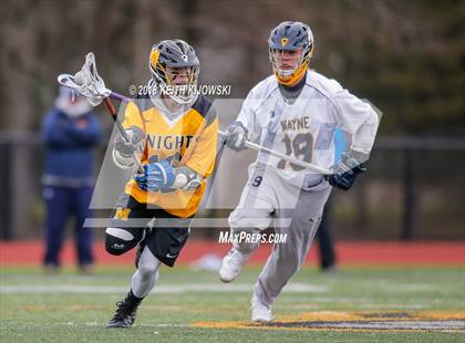 Thumbnail 1 in Wayne @ McQuaid photogallery.