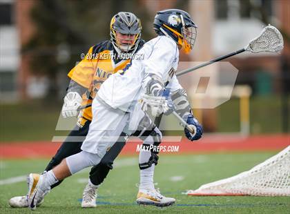 Thumbnail 2 in Wayne @ McQuaid photogallery.