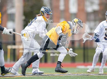 Thumbnail 3 in Wayne @ McQuaid photogallery.
