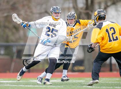 Thumbnail 1 in Wayne @ McQuaid photogallery.