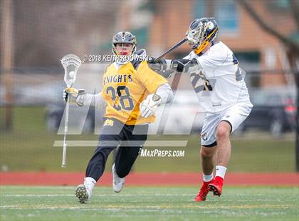 Thumbnail 1 in Wayne @ McQuaid photogallery.