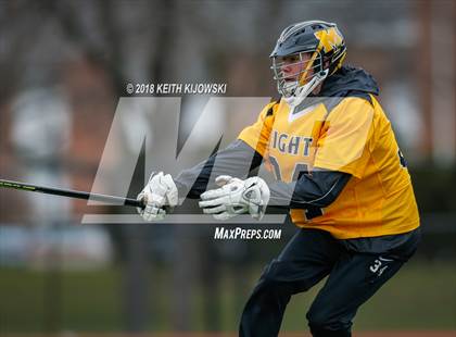 Thumbnail 2 in Wayne @ McQuaid photogallery.