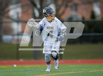 Thumbnail 3 in Wayne @ McQuaid photogallery.