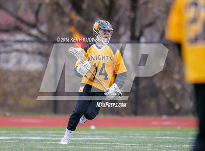 Thumbnail 2 in Wayne @ McQuaid photogallery.