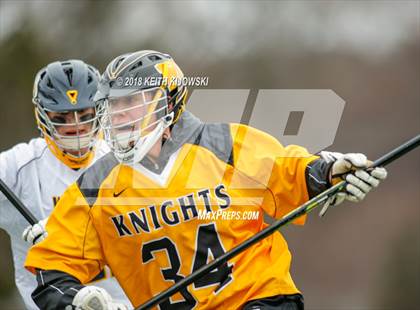 Thumbnail 3 in Wayne @ McQuaid photogallery.