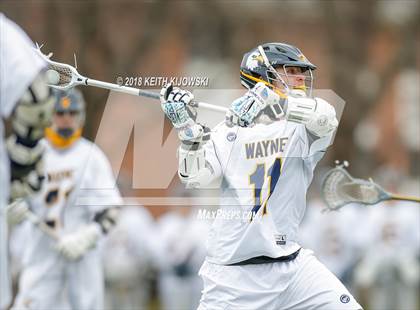 Thumbnail 3 in Wayne @ McQuaid photogallery.