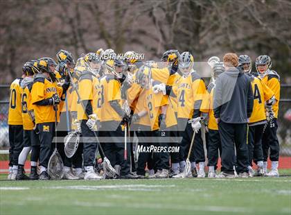 Thumbnail 3 in Wayne @ McQuaid photogallery.