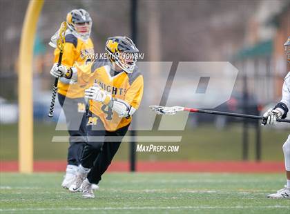 Thumbnail 3 in Wayne @ McQuaid photogallery.
