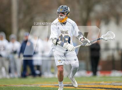 Thumbnail 2 in Wayne @ McQuaid photogallery.