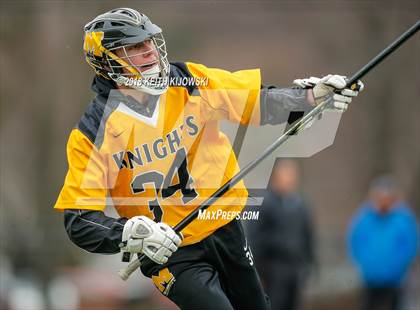 Thumbnail 1 in Wayne @ McQuaid photogallery.