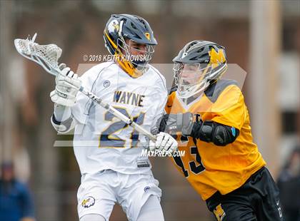 Thumbnail 3 in Wayne @ McQuaid photogallery.