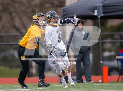 Thumbnail 2 in Wayne @ McQuaid photogallery.