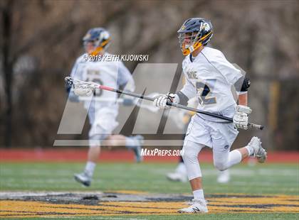 Thumbnail 3 in Wayne @ McQuaid photogallery.