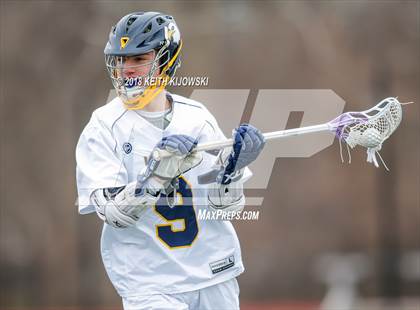 Thumbnail 1 in Wayne @ McQuaid photogallery.