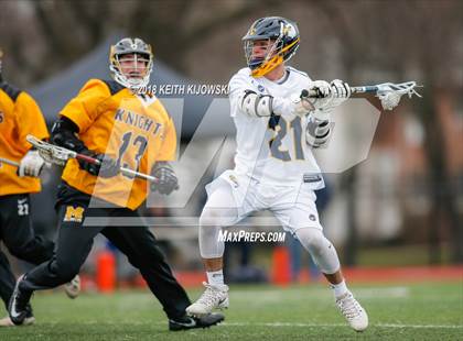 Thumbnail 1 in Wayne @ McQuaid photogallery.
