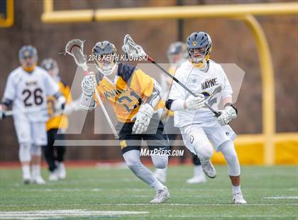 Thumbnail 1 in Wayne @ McQuaid photogallery.
