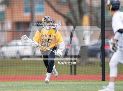 Thumbnail 2 in Wayne @ McQuaid photogallery.