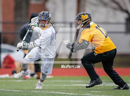 Thumbnail 2 in Wayne @ McQuaid photogallery.