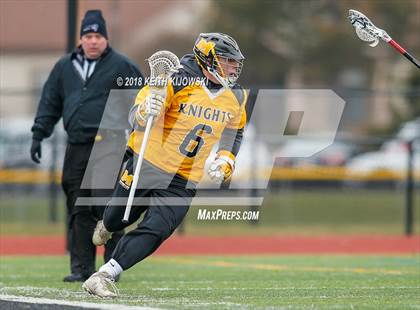 Thumbnail 2 in Wayne @ McQuaid photogallery.