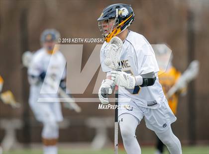 Thumbnail 2 in Wayne @ McQuaid photogallery.