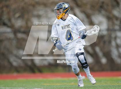 Thumbnail 1 in Wayne @ McQuaid photogallery.