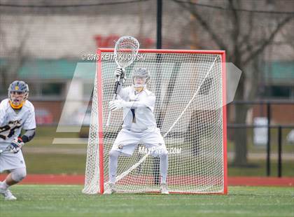 Thumbnail 2 in Wayne @ McQuaid photogallery.