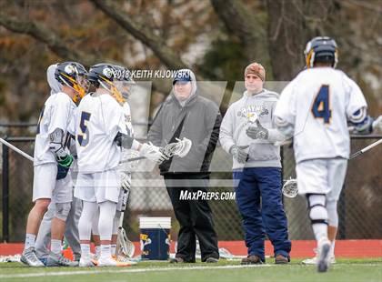 Thumbnail 1 in Wayne @ McQuaid photogallery.
