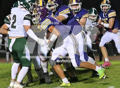 Thumbnail 2 in Shenendehowa @ Ballston Spa photogallery.