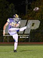 Photo from the gallery "Shenendehowa @ Ballston Spa"