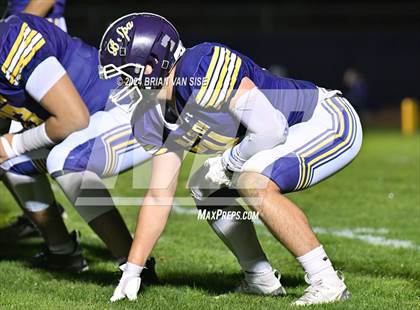 Thumbnail 1 in Shenendehowa @ Ballston Spa photogallery.