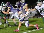 Photo from the gallery "Shenendehowa @ Ballston Spa"