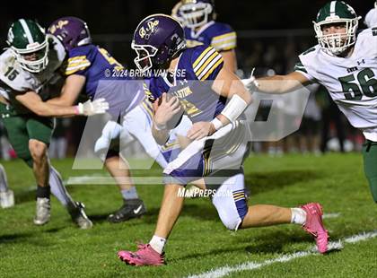 Thumbnail 1 in Shenendehowa @ Ballston Spa photogallery.