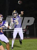 Photo from the gallery "Shenendehowa @ Ballston Spa"