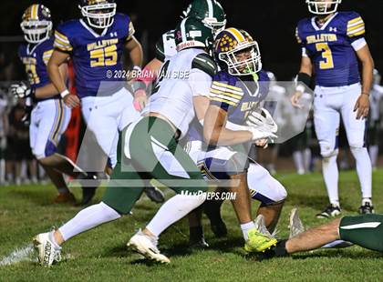 Thumbnail 3 in Shenendehowa @ Ballston Spa photogallery.