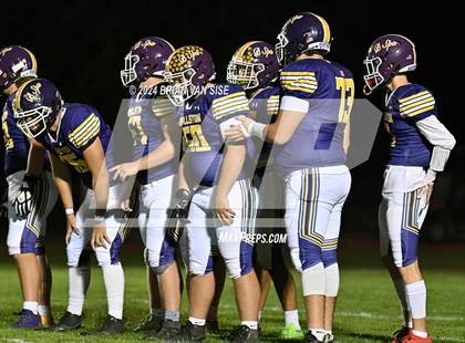 Thumbnail 2 in Shenendehowa @ Ballston Spa photogallery.