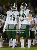 Photo from the gallery "Shenendehowa @ Ballston Spa"
