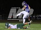 Photo from the gallery "Shenendehowa @ Ballston Spa"