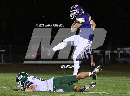 Thumbnail 2 in Shenendehowa @ Ballston Spa photogallery.