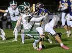 Photo from the gallery "Shenendehowa @ Ballston Spa"
