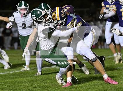 Thumbnail 2 in Shenendehowa @ Ballston Spa photogallery.