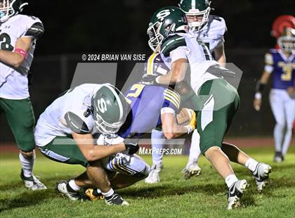 Thumbnail 2 in Shenendehowa @ Ballston Spa photogallery.