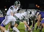 Photo from the gallery "Shenendehowa @ Ballston Spa"