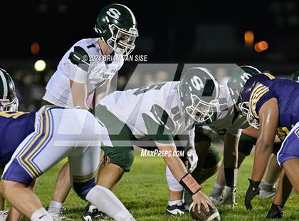 Thumbnail 1 in Shenendehowa @ Ballston Spa photogallery.