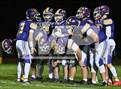 Photo from the gallery "Shenendehowa @ Ballston Spa"