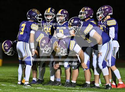 Thumbnail 3 in Shenendehowa @ Ballston Spa photogallery.