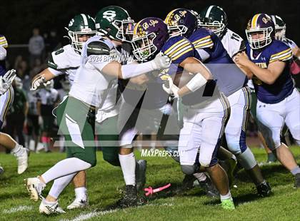 Thumbnail 3 in Shenendehowa @ Ballston Spa photogallery.