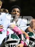 Photo from the gallery "Shenendehowa @ Ballston Spa"