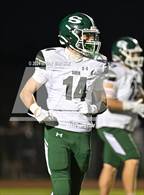 Photo from the gallery "Shenendehowa @ Ballston Spa"